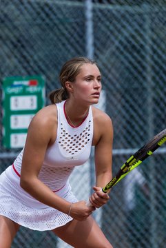 Lilly Düffert 610 - Ostsee Cup